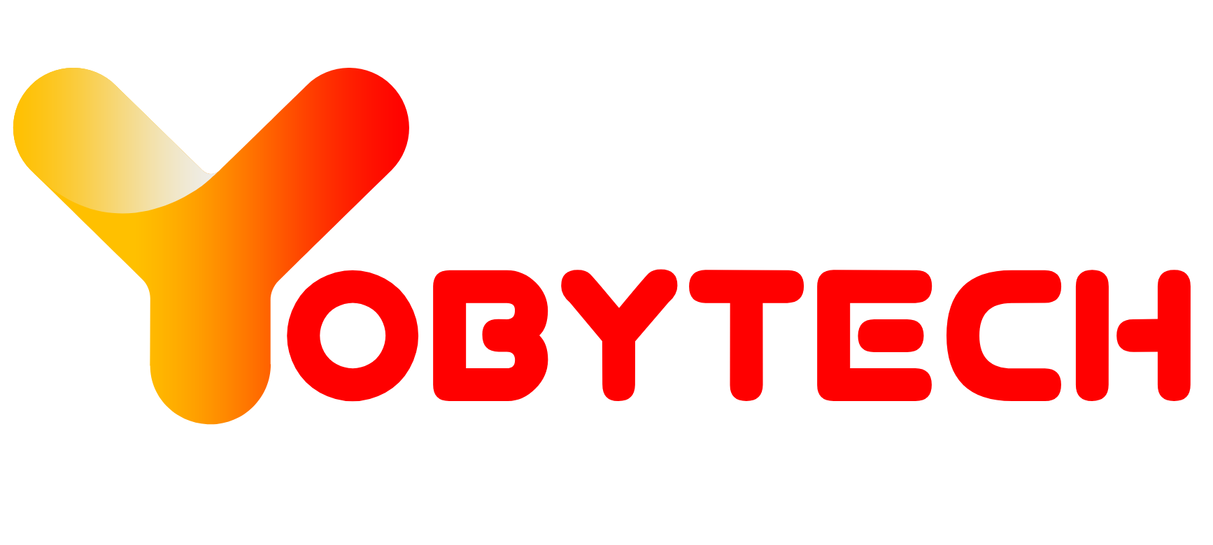 YoByTech